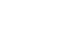 j9国际站(中国)集团-官网
